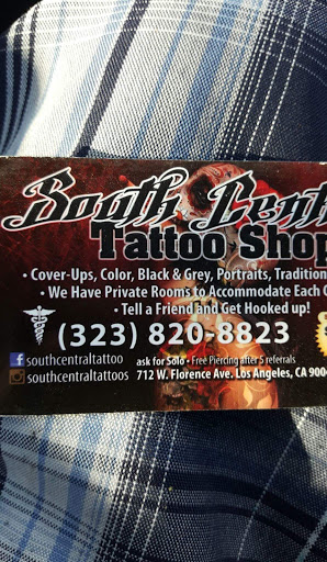 Explore saved by grace tattoo ideas, creative tattoo ideas in Los Angeles, available at South Central Tattoos