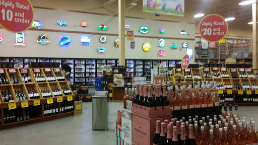 Supermarket «Wegmans», reviews and photos, 9102 Shops Way, Northborough, MA 01532, USA