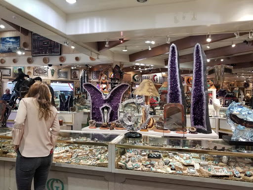 Candy Store «Old Town Candy & Toys», reviews and photos, 4000 N Scottsdale Rd, Scottsdale, AZ 85251, USA