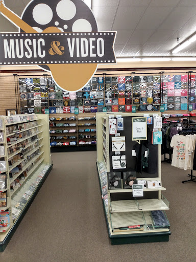 Christian Book Store «Mardel Christian & Education», reviews and photos, 9221 N Fwy Service Rd E, Fort Worth, TX 76177, USA