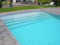 volet de piscine : IDNP COVERLINE Sainte-Blandine