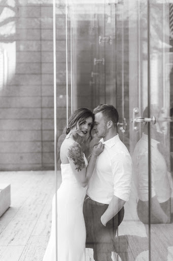 Bridal Shop «Brides for a Cause», reviews and photos, 2505 SE 11th Ave #120, Portland, OR 97202, USA