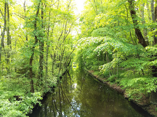 Park «Blackstone River State Park», reviews and photos, Lower River Rd, Lincoln, RI 02865, USA