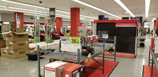 Department Store «Sears», reviews and photos, 754 State St, Salt Lake City, UT 84111, USA