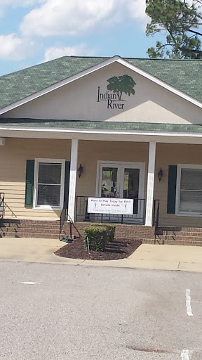 Golf Club «Indian River Golf Club», reviews and photos, 200 Indian River Dr, West Columbia, SC 29170, USA