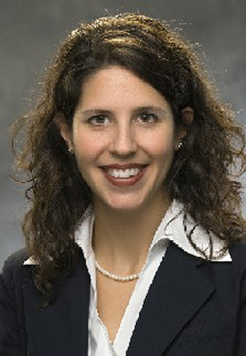 Eye Care Center «Ducklo EyeCare», reviews and photos, 2114 Elliston Pl, Nashville, TN 37203, USA