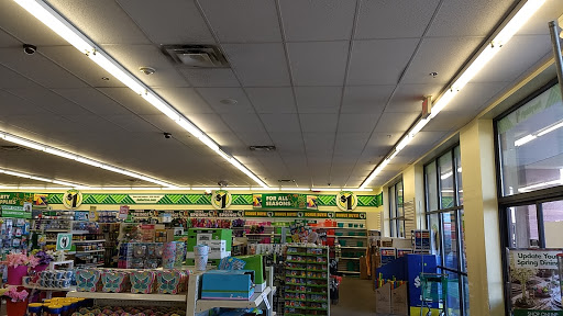 Dollar Store «Dollar Tree», reviews and photos, 31 Furlong Dr g, Revere, MA 02151, USA