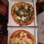 Photo n°1 de l'avis de ruben.l fait le 16/09/2021 à 19:47 sur le  Il Girasole di Batti à Faenza