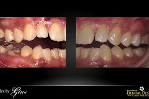 Dr Gins Pauls Dental Designs :Family Dentistry image
