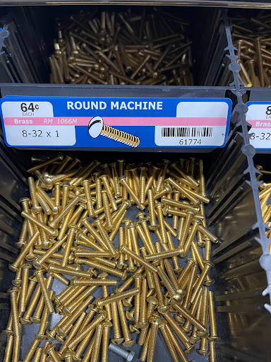 Hardware Store «McLendon Hardware», reviews and photos, 1111 Fryar Ave, Sumner, WA 98390, USA