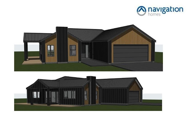 Havelock North 4130, New Zealand