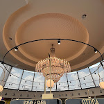 Photo n°8 de l'avis de Eric.h fait le 11/06/2023 à 11:39 sur le  Autogrill Villoresi Ovest à Lainate