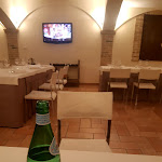 Photo n°15 de l'avis de Claudio.i fait le 04/02/2020 à 20:18 sur le  Resort Regis à Turrivalignani