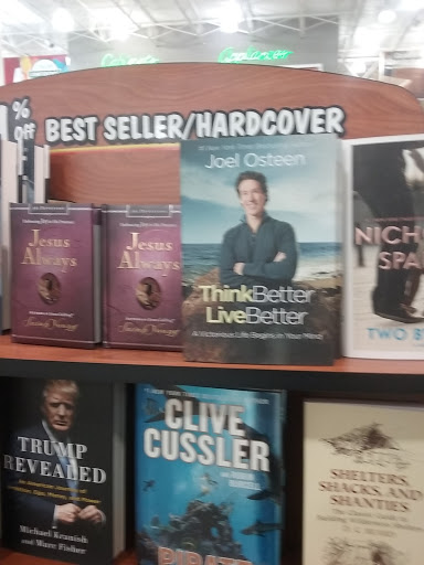 Home Improvement Store «Menards», reviews and photos, 125 73rd St, South Haven, MI 49090, USA