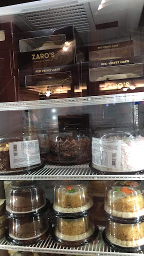 Grocery Store «Highland Park Market», reviews and photos, 68 Bridge St, Suffield, CT 06078, USA