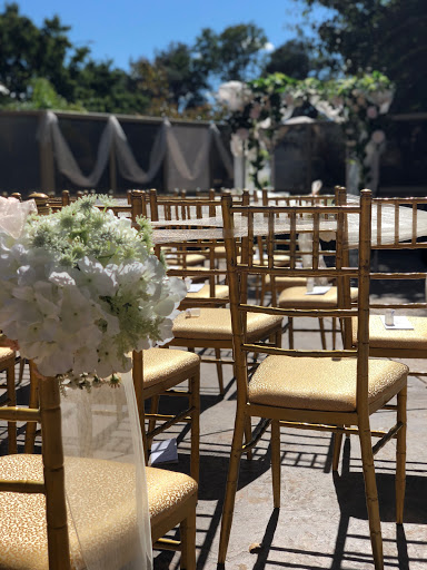 Banquet Hall «Sunrise Banquet Hall and Event Center», reviews and photos, 620 Orange Dr, Vacaville, CA 95688, USA