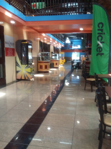 Supermarket «Rancho Markets», reviews and photos, 2470 S Redwood Rd, West Valley City, UT 84119, USA