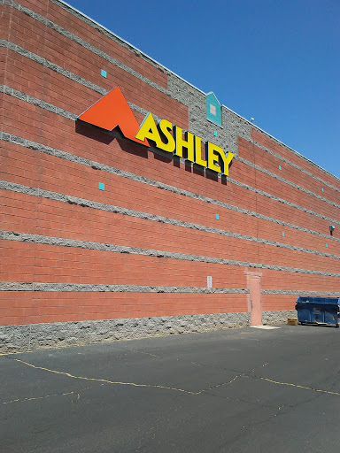 Furniture Store «Ashley HomeStore», reviews and photos, 6233 E Southern Ave, Mesa, AZ 85206, USA