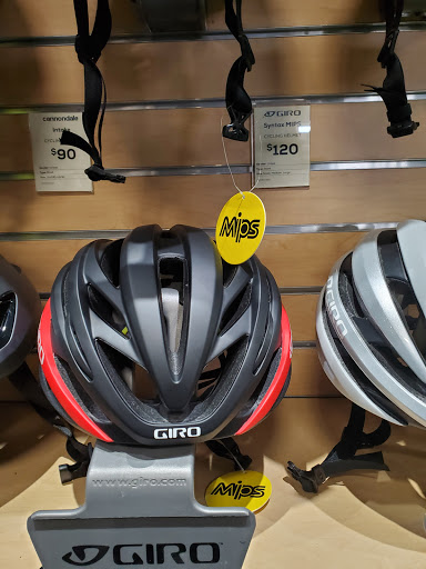 Bicycle Store «Sun & Ski», reviews and photos, 303 Memorial City Mall #326, Houston, TX 77024, USA