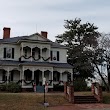 Museum of the Cape Fear