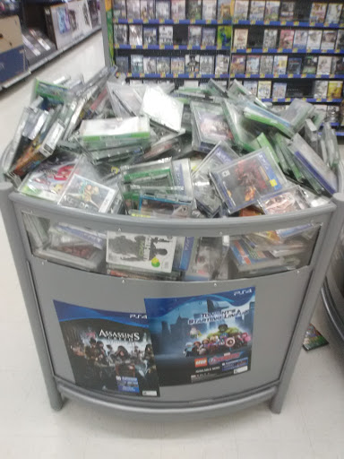 Department Store «Walmart Supercenter», reviews and photos, 4115 E Lincoln Way, Sterling, IL 61081, USA