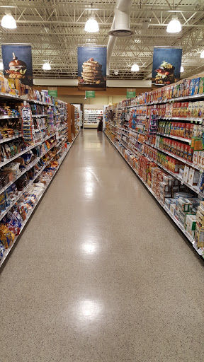 Supermarket «Publix Supermarket at Rockledge Crossing», reviews and photos, 3820 Murrell Rd, Rockledge, FL 32955, USA