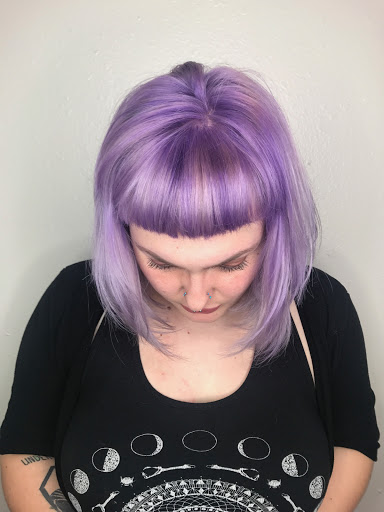 Day Spa «Willow Salon & Spa», reviews and photos, 2702 N 21st St, Tacoma, WA 98406, USA