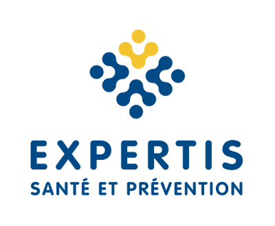 Expertis à Aix-en-Provence