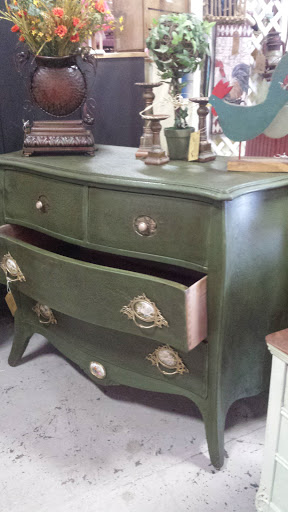 Non-Profit Organization «Montrose Habitat for Humanity», reviews and photos