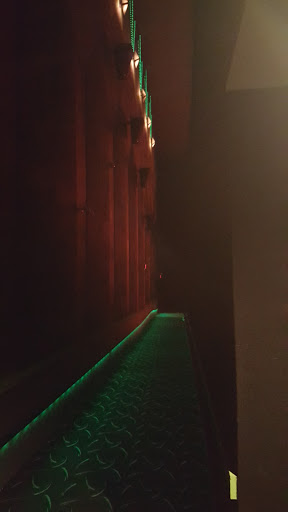 Movie Theater «AMC Classic Apple Valley 15», reviews and photos, 15630 Cedar Ave S, Apple Valley, MN 55124, USA