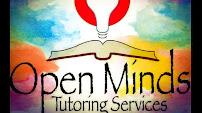 Open Minds Tutoring Services - Photo 2 - Car repair in , Queens