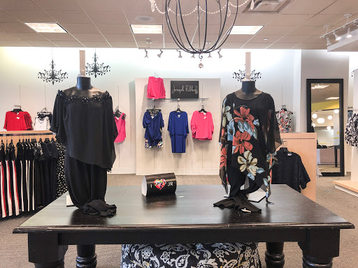 Boutique «Dimensions», reviews and photos, 6100 Westheimer Rd #142, Houston, TX 77057, USA