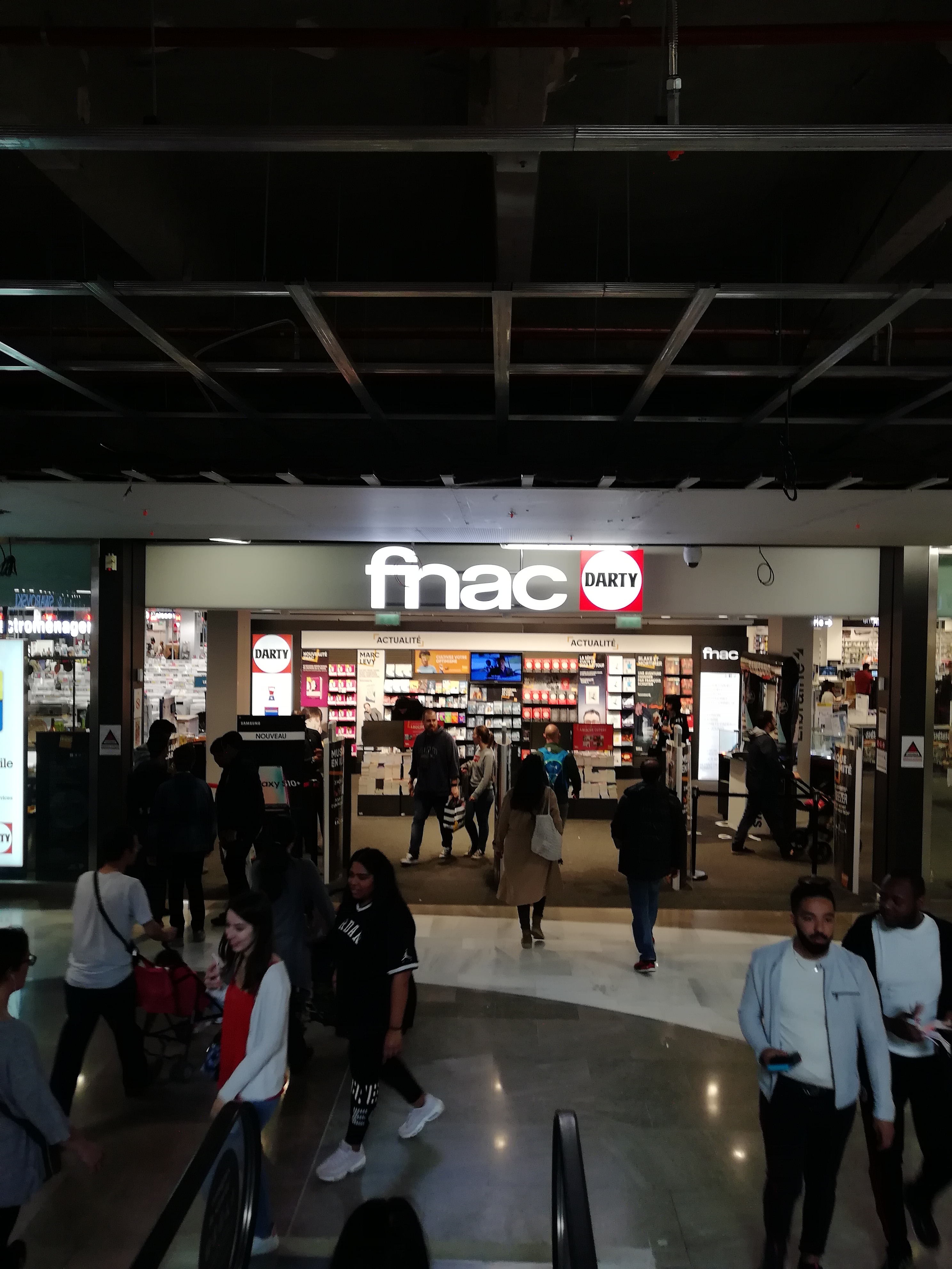 Photo n° 21 de l'avis de Charles.a fait le 30/05/2019 à 16:33