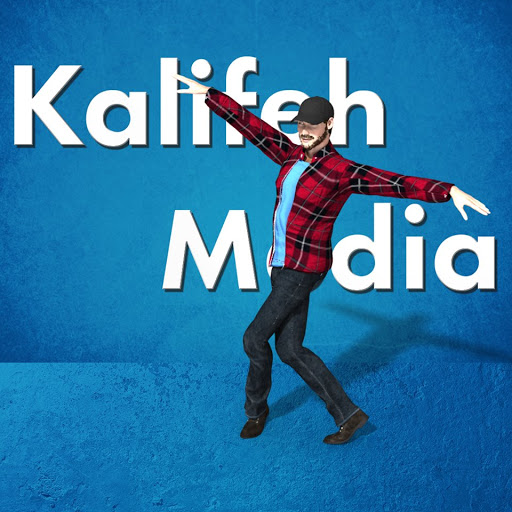 Advertising Agency «The Kalifeh Media Group», reviews and photos, 717 Executive Park Dr, Mobile, AL 36606, USA