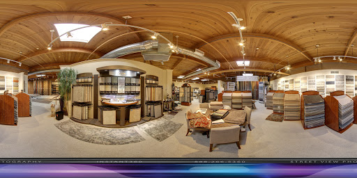 Furniture Store «Parker Furniture - Indoor and Outdoor Patio Furniture», reviews and photos, 10375 SW Beaverton Hillsdale Hwy, Beaverton, OR 97005, USA