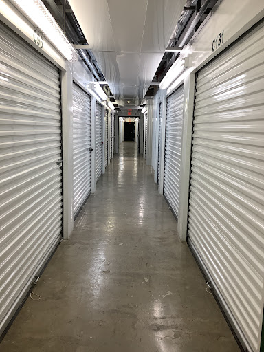 1500 Freedom Self Storage Rd #7, Fort Walton Beach, FL 32547, USA