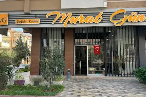 Değişim Kuaför Murat Gün image