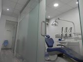 Centre Mèdic Dental Sant Vicenç en Sant Vicenç dels Horts