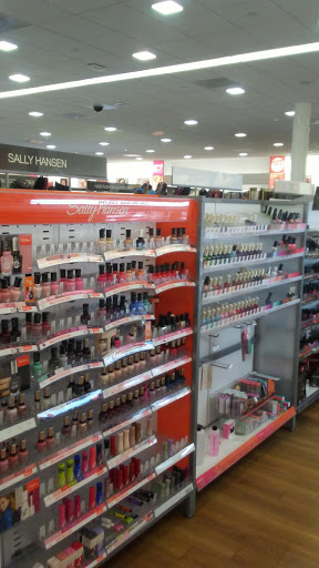 Hair Salon «Ulta Beauty», reviews and photos, 5410 Pacific Ave, Stockton, CA 95207, USA