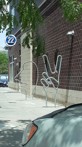 Movie Theater «Film Streams», reviews and photos, 1340 Mike Fahey St, Omaha, NE 68102, USA