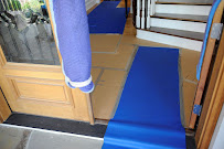 Allied Van Lines - Photo 6 - Car repair in Columbus, GA, Columbus