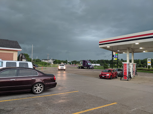 Convenience Store «Kwik Trip #662», reviews and photos, 3145 Dodd Rd a, Eagan, MN 55121, USA