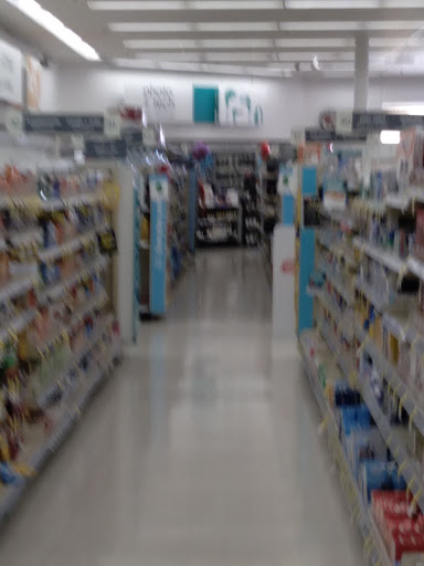 Drug Store «Walgreens», reviews and photos, 18590 S Dixie Hwy, Cutler Bay, FL 33157, USA