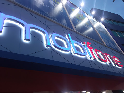 Top 20 cửa hàng sim mobiphone Huyện Bình Liêu Quảng Ninh 2022