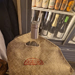 Photo n°2 de l'avis de Ric. fait le 16/03/2024 à 09:10 sur le  Ristorante La Galleria à Palermo