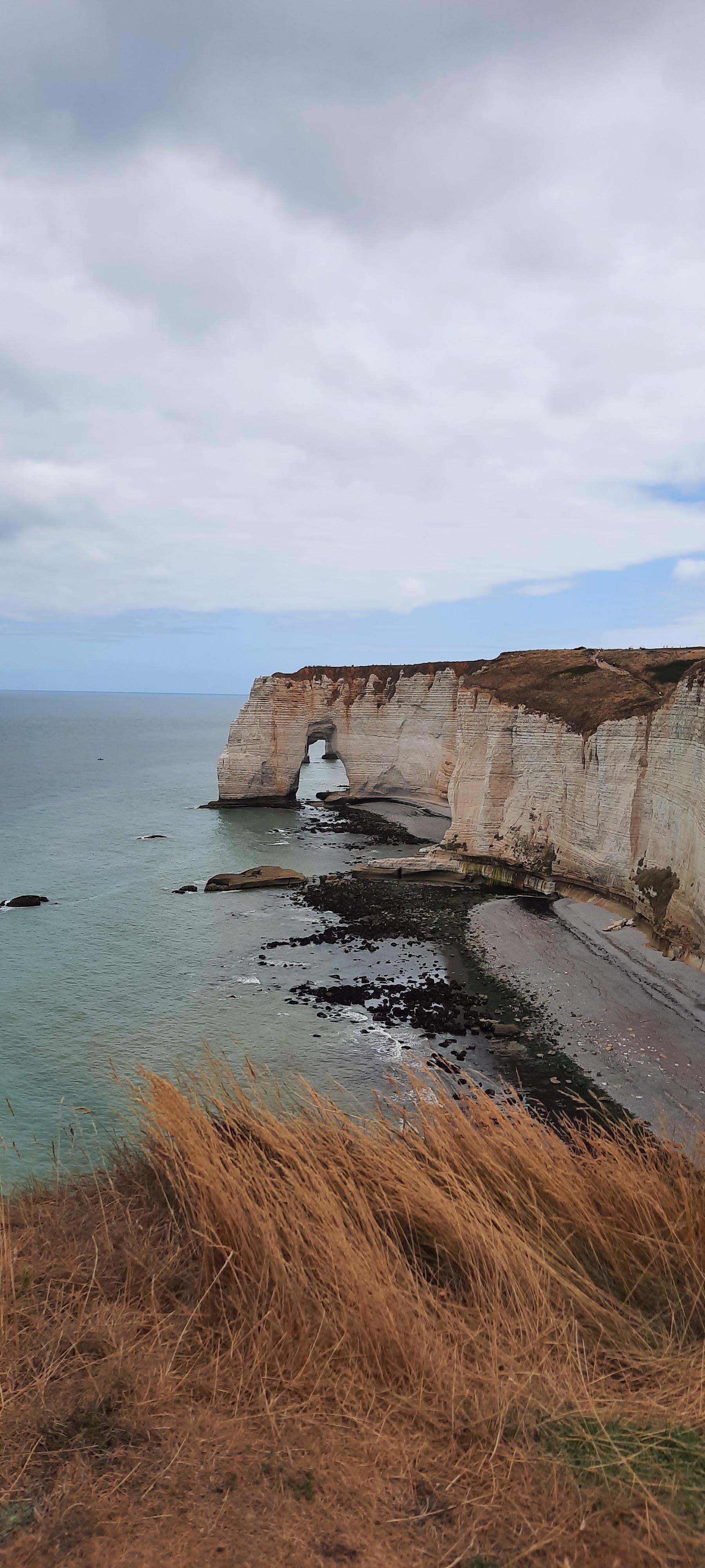 Photo n° 6 de l'avis de karinette. fait le 07/09/2022 à 17:54