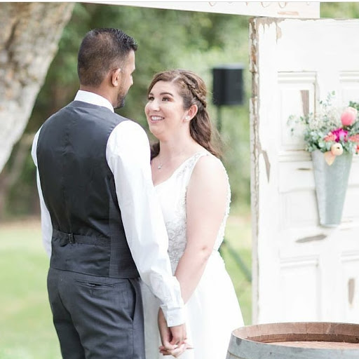 Bridal Shop «Camarillo Bridal Boutique», reviews and photos, 1913 E Daily Dr, Camarillo, CA 93010, USA