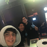 Photo n°1 de l'avis de Andrea.e fait le 26/02/2024 à 22:53 sur le  a&o Hostel Berlin Hauptbahnhof à Berlin