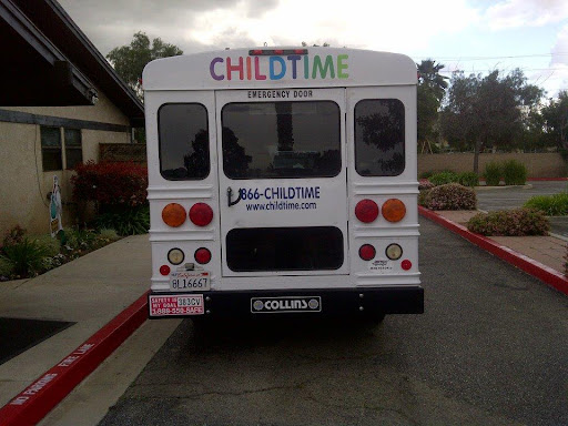 Sign Shop «SNAP Graphics & Design», reviews and photos, 10390 Regis Ct, Rancho Cucamonga, CA 91730, USA