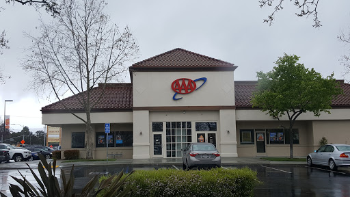 Auto Insurance Agency «AAA Westgate», reviews and photos